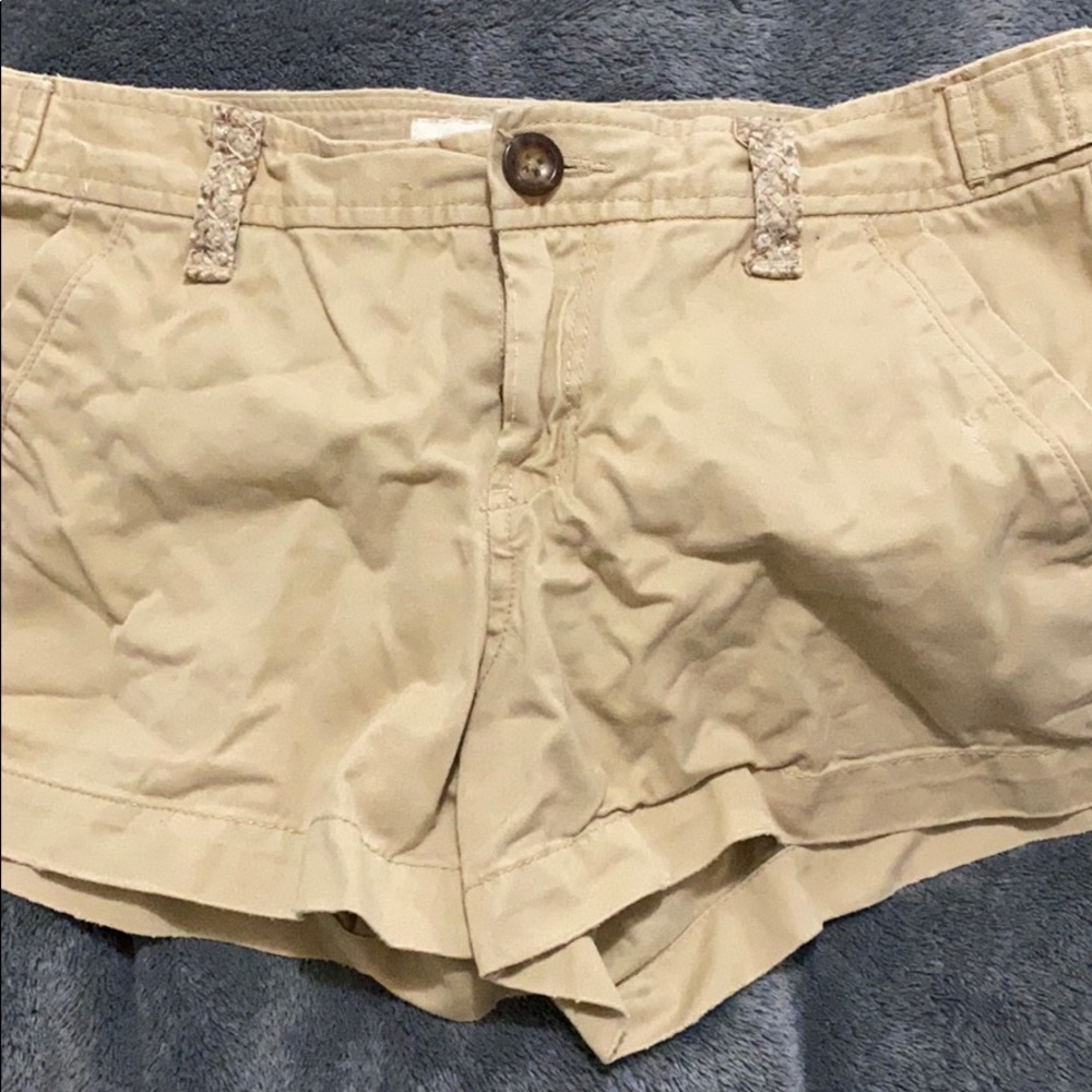 Old Navy Shorts